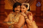 Ponnar Shankar Tamil Movie Stills - 18 of 52