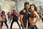 Pooja Movie Hot Stills - 10 of 28