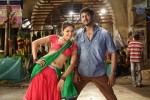 Pooja Movie Hot Stills - 13 of 28