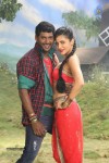 Pooja Movie Hot Stills - 18 of 28