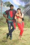 Pooja Movie Hot Stills - 24 of 28