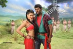 Pooja Movie Hot Stills - 26 of 28