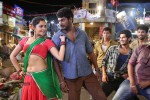 Pooja Movie New Photos - 1 of 3