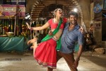 Pooja Movie New Photos - 2 of 3