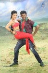 Pooja Movie New Photos - 1 of 13