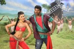 Pooja Movie New Photos - 3 of 13