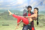 Pooja Movie New Photos - 9 of 13