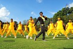 Poola Rangadu Movie Gallery - 10 of 38