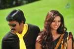 Poola Rangadu Movie Gallery - 28 of 38