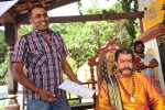 Poola Rangadu Movie Latest Stills - 11 of 79