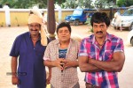 Poola Rangadu Movie Latest Stills - 29 of 79
