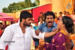 Poola Rangadu Movie Latest Stills - 42 of 79