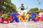Poola Rangadu Movie Latest Stills - 67 of 79