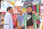Poola Rangadu Movie Latest Stills - 76 of 79