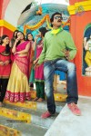 Poola Rangadu Movie Latest Stills - 79 of 79