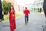 Poola Rangadu Movie New Stills - 15 of 34