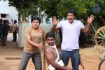 Poola Rangadu Movie Stills - 1 of 76