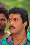 Poola Rangadu Movie Stills - 4 of 76