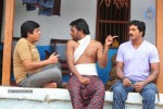 Poola Rangadu Movie Stills - 6 of 76