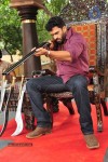 Poola Rangadu Movie Stills - 14 of 76