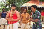 Poola Rangadu Movie Stills - 16 of 76