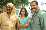 Poola Rangadu Movie Stills - 20 of 76