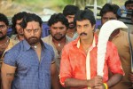 Poola Rangadu Movie Stills - 30 of 76