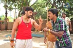 Poola Rangadu Movie Stills - 40 of 76