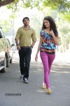 Pora Pove Movie Stills - 22 of 40