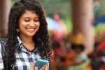 Pora Pove Movie Stills - 32 of 40