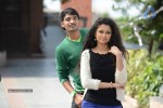 Pora Pove Movie Stills - 36 of 40
