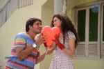 Pora Pove Movie Stills - 38 of 40