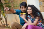 Pora Pove Movie Stills - 39 of 40