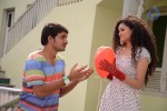 Pora Pove Movie Stills - 4 of 27