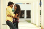 Pora Pove Movie Stills - 5 of 27
