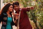 Pora Pove Movie Stills - 15 of 27