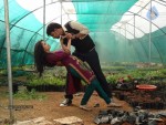 Pora Pove Movie Stills - 20 of 27