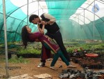 Pora Pove Movie Stills - 21 of 27