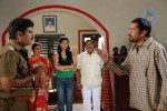 Posani's Nitya Pellikoduku Movie Stills - 15 of 79