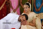 Posani's Nitya Pellikoduku Movie Stills - 68 of 79