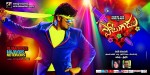 Potugadu Movie New Posters - 12 of 15