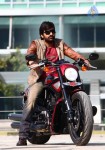 Power Movie 1st Look Stills - 3 of 4