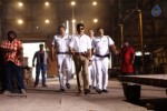 Power Movie Latest Stills - 7 of 7