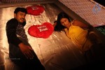 Pramugar Tamil Movie Hot Stills - 8 of 35