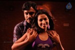 Pramugar Tamil Movie Hot Stills - 23 of 35