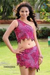 Pramugar Tamil Movie Hot Stills - 25 of 35