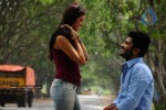 Prasthanam Movie New Stills - 4 of 25