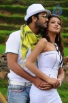 Prasthanam Movie New Stills - 8 of 25