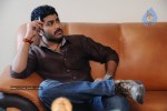 Prasthanam Movie New Stills - 9 of 25