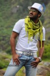 Prasthanam Movie New Stills - 11 of 25